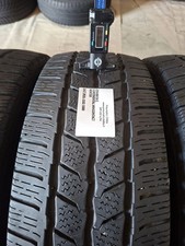 Pneumatici 215 r16c 109 107 - pneumatici, 109/107