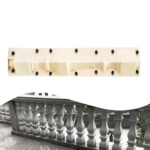 Eleganti stampi per - eleganti,