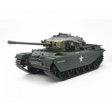 Tamiya 56045 1:16 RC British
