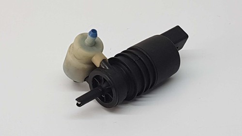 1k6955651 pompa pulita - pompa, /