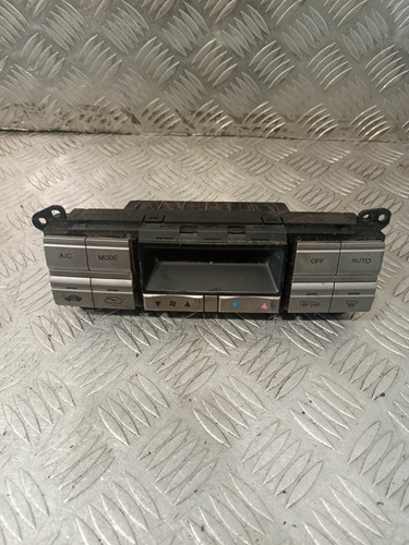 Pannello climatizzatore - pannello,