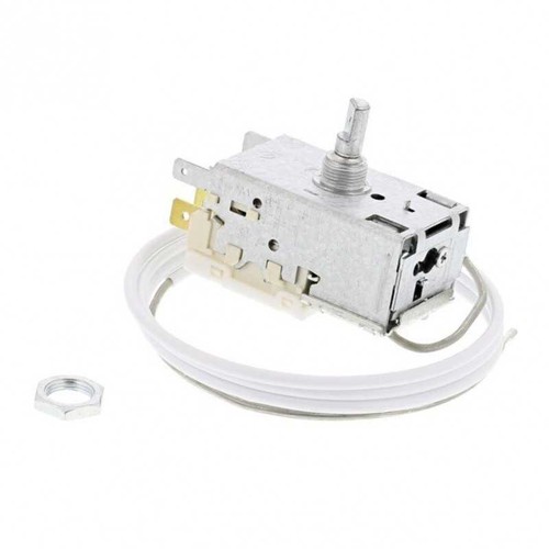 Termostato frigo congelatore - frigo,