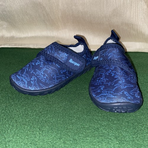 Scarpe acqua racqua - scarpe, bambino