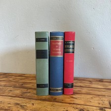 Manuali di chimica organica e biologia