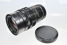 LEICA SUMMICRON-M 2,0/90mm