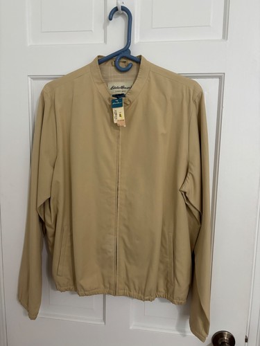 Giacca donna eddie bauer - giacca,