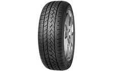 Gomme 4 stagioni Superia