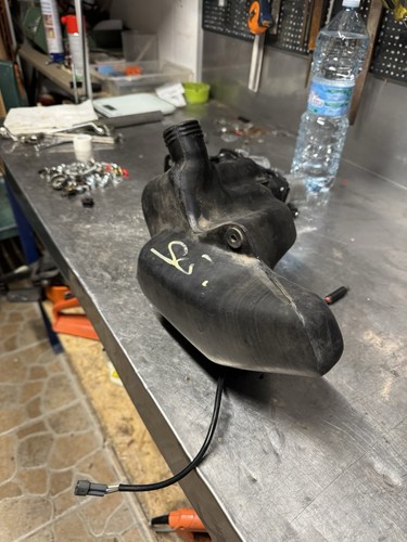 Piaggio zip pezzi - piaggio,