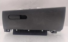 51169332765 CASSETTO VANO