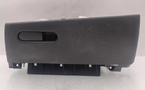 51169332765 cassetto vano - 51169332765,