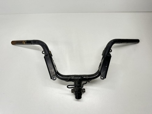 Guidon yamaha majesty - guidon,