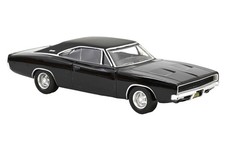 Norev 950004 Dodge Charger