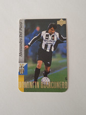 UPPER DECK - CARD #71