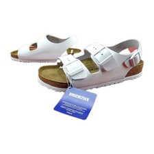 Birkenstock MILANO sandali