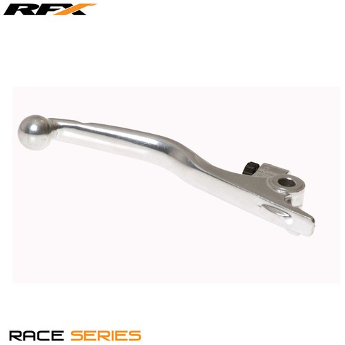 Rfx maneta freno delantero - rfx, de