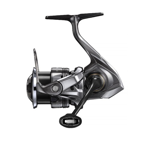 Mulinello spinning shimano - da,