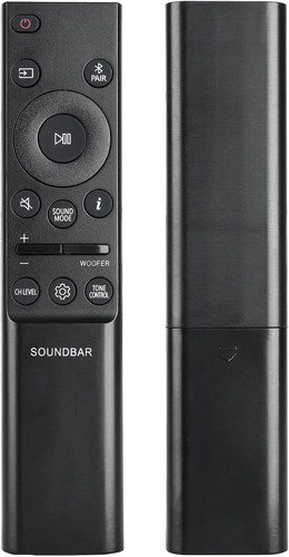 Telecomando ah81 15047a - telecomando, ah81-15047a