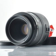 Obiettivo Canon Compact-Macro