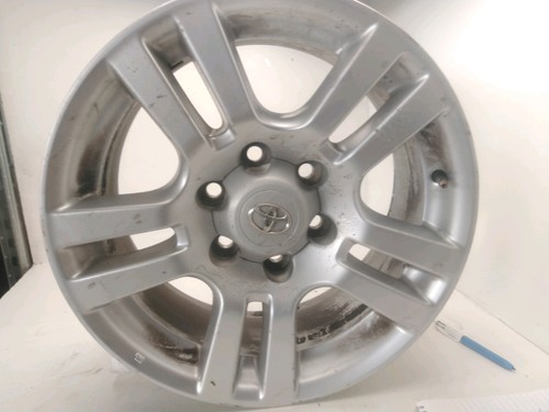 Jante alliage toyota land - toyota,