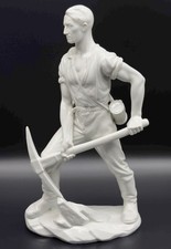 ❗️III. Reich Volkstaedt