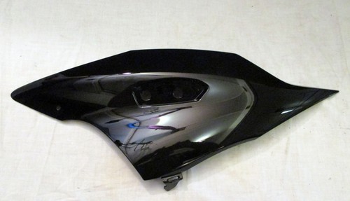 Suzuki gsxr 1300 hayabusa - gsxr,