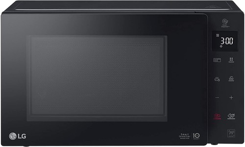 Mh6336gib forno microonde - mh6336gib,