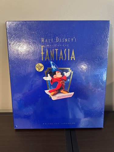 Walt disney masterpiece - walt,
