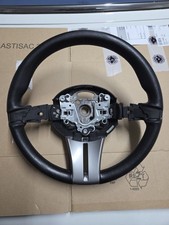 Volante sportivo originale BMW