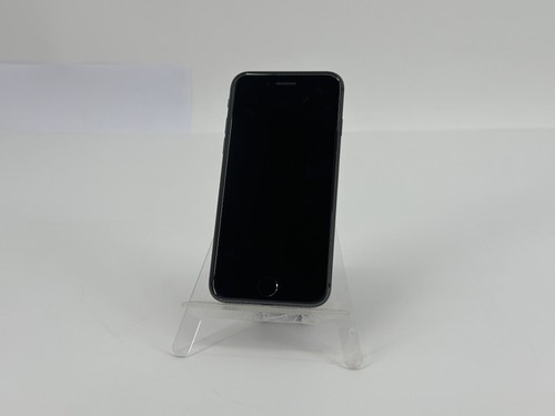 Apple iphone a1863 64gb - apple, 4,7"