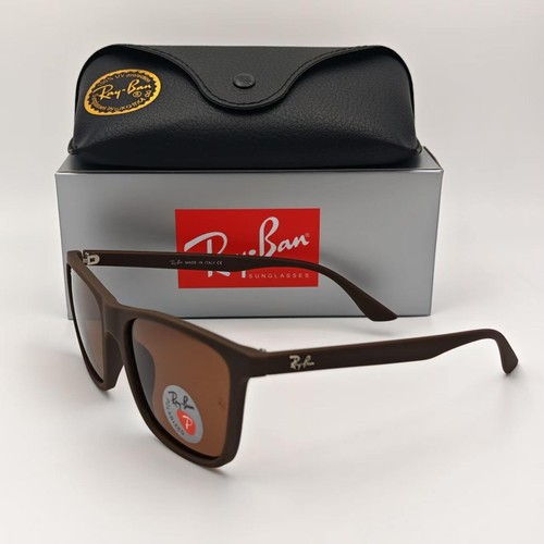 Ray ban rb4349 wayfarer - ray-ban,