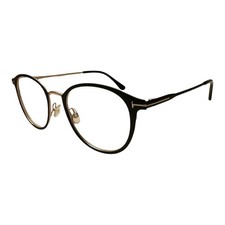 Occhiali da vista unisex Tom