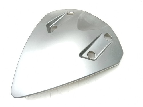 Plastica carena cupolino - plastica,