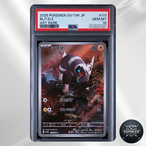 Psa blitzle 111 086 2025 - psa,