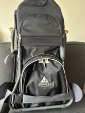 Vaude Butterfly Comfort Zaino