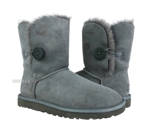Stivali ugg australia bailey - australia,
