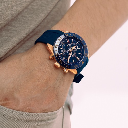 Festina silicone sport - festina,