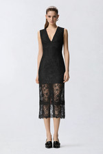 Pinko donna abito - donna,