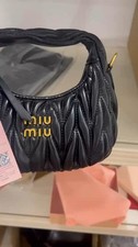 miu miu bag