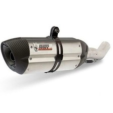 Scarico/terminale  Moto Mivv