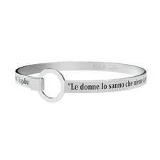 Bracciale kidult  731565