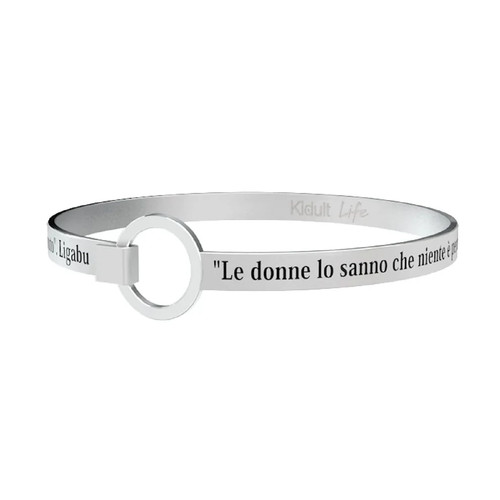 Bracciale kidult 731565 - kidult,