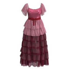 Costume cosplay Harry Potter