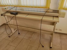 Taglierina ufficio NEOLT TRIM 130