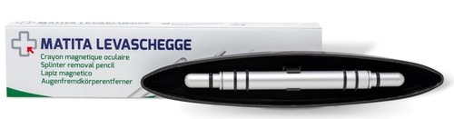 Prime matita levaschegge - prime,