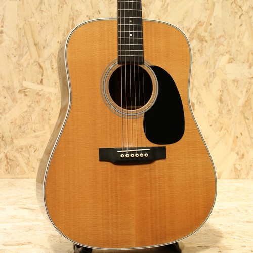 Chitarra acustica martin 28 - chitarra, d-28