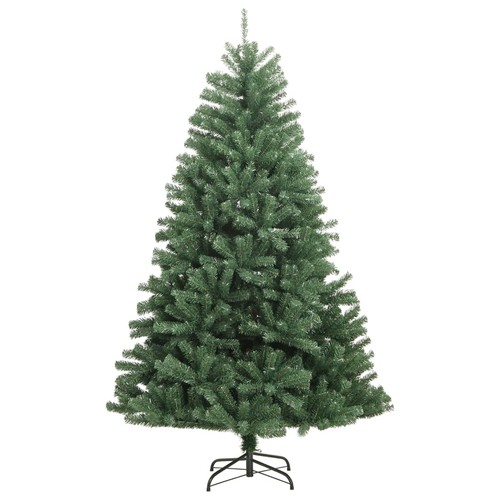 Vidaxl albero natale - vidaxl, di