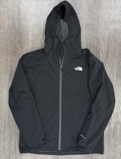 Giacca triclimatica The North