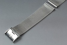 Bracciale Orologio Vintage