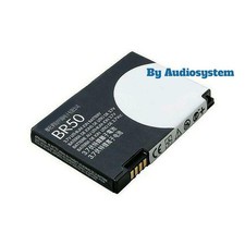 BATTERIA Adatta per MOTOROLA