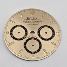 ROLEX 16523 16528 16518